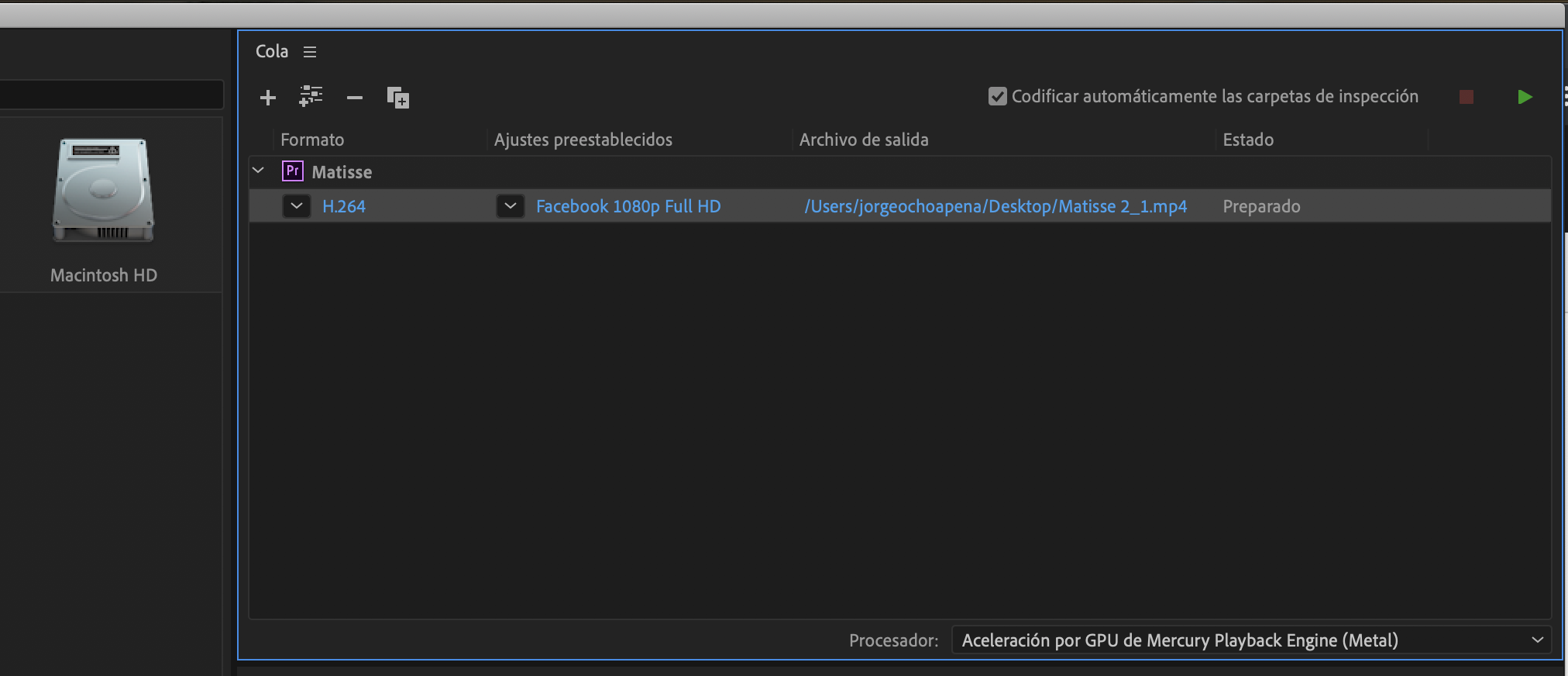 Captura de Pantalla 2019-06-05 a la(s) 18.14.45.png